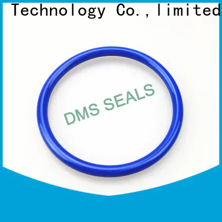 DMS Seals buy viton o rings Suppliers for sale