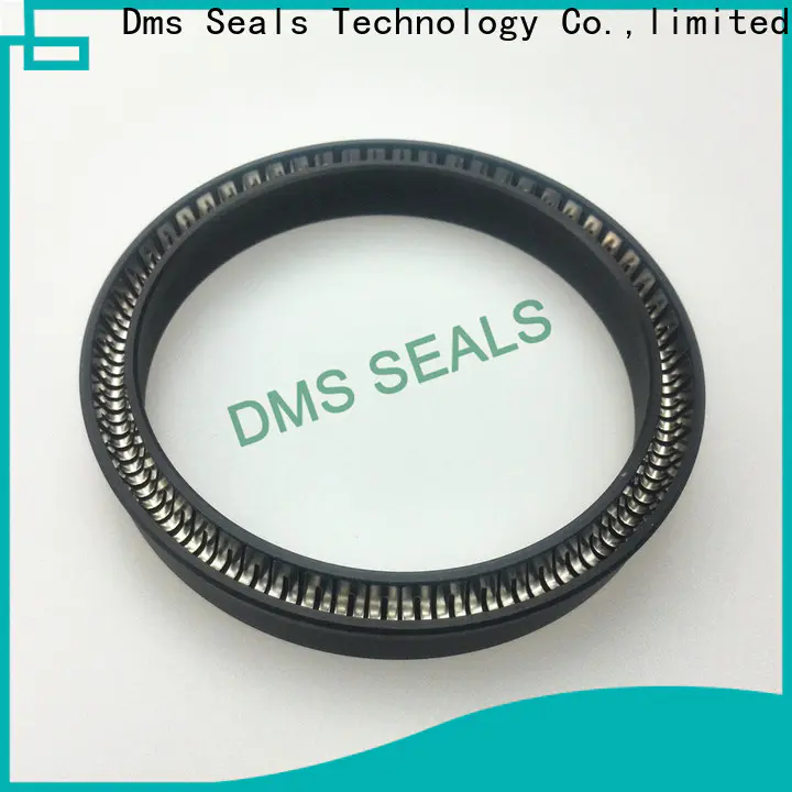 DMS Seals mechanical shaft seals springs for business for aviation