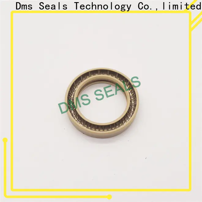 Latest unbalanced mechanical seal manufacturers for reciprocating piston rod or piston single acting seal