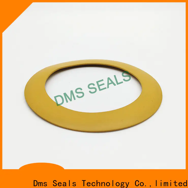 ptfe buy gasket material seals for air compressor
