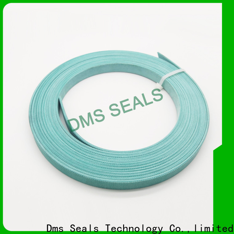 DMS Seals New ball bearing ppt manufacturers as the guide sleeve