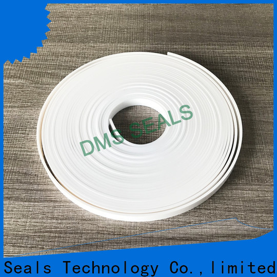 DMS Seals hydraulic miniature needle roller bearings factory as the guide sleeve