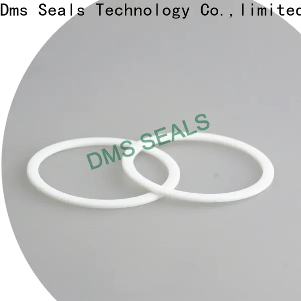 back up gasket material suppliers material for air compressor