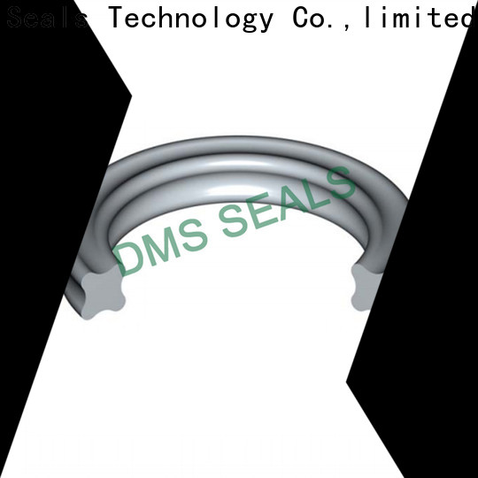 DMS Seals buy o rings locally factory for static sealing
