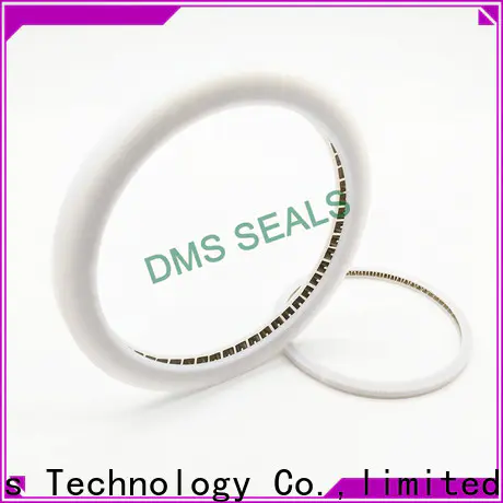 DMS Seals conical spring mechanical seal factory for aviation
