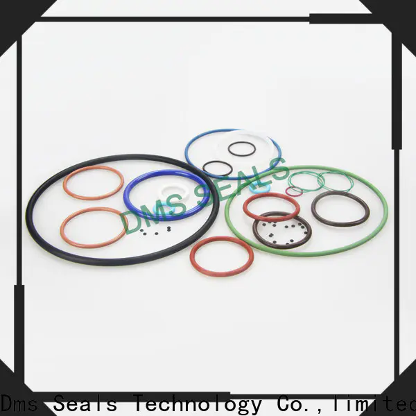 DMS Seals Latest 009 o ring for business for sale
