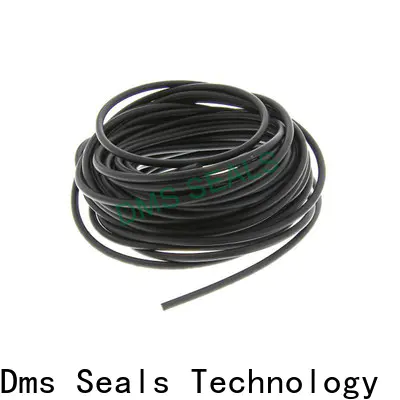 New 19mm o ring factory for static sealing