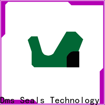 Best hydraulic piston seals suppliers company for sale