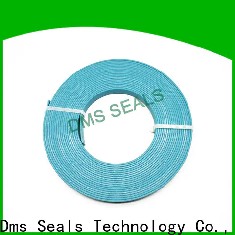 resin ball bearing business wear ring for sale