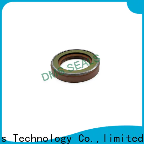 hot sale tto seal catalog with integrated spring for sale