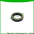 high quality texas oil seals with a rubber coating for sale