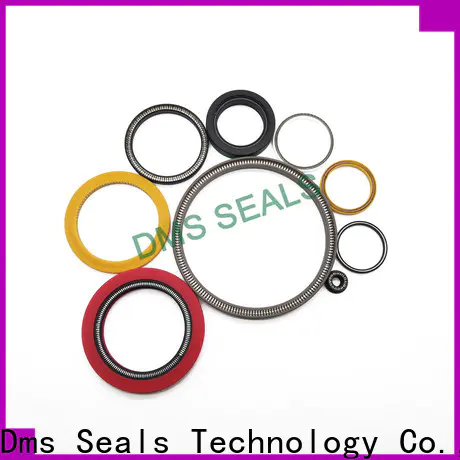 DMS Seals mechanical seal dimensions factory for aviation