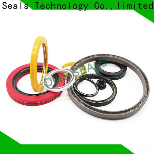 DMS Seals New oil seal manufacturer Suppliers for aviation