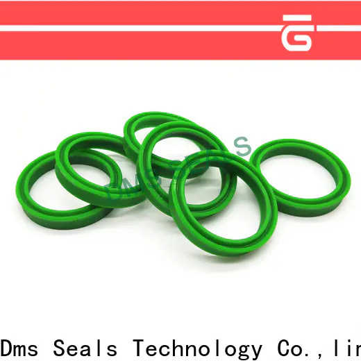 DMS Seals mechanical seal pump price glyd ring for piston and hydraulic cylinder
