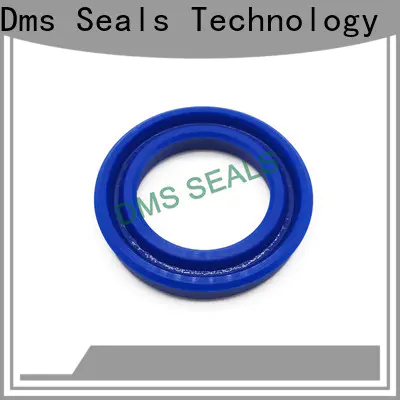 DMS Seals best custom oil seals o ring