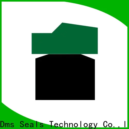 DMS Seals Top hydraulic seals companies manufacturer for light and medium hydraulic systems