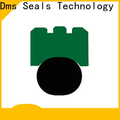 Custom federal mogul oil seals factory for construction machinery