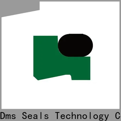 DMS Seals Custom rubber gasket design guide Supply for cranes