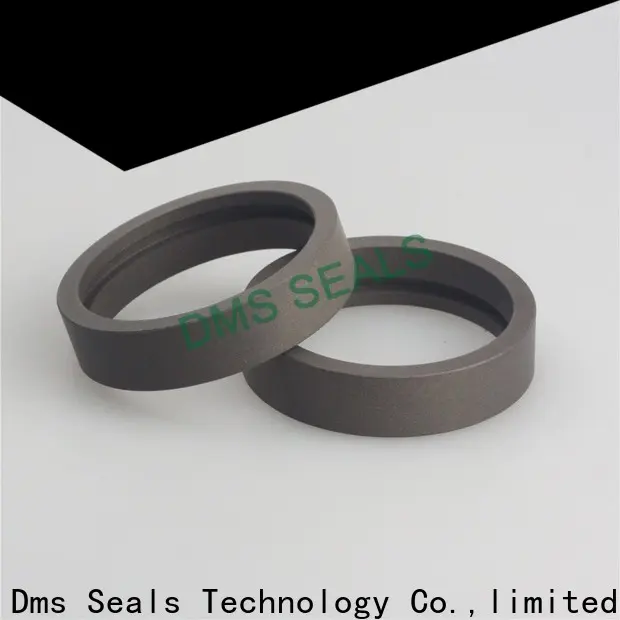 DMS Seals Best loose roller bearings Supply for sale