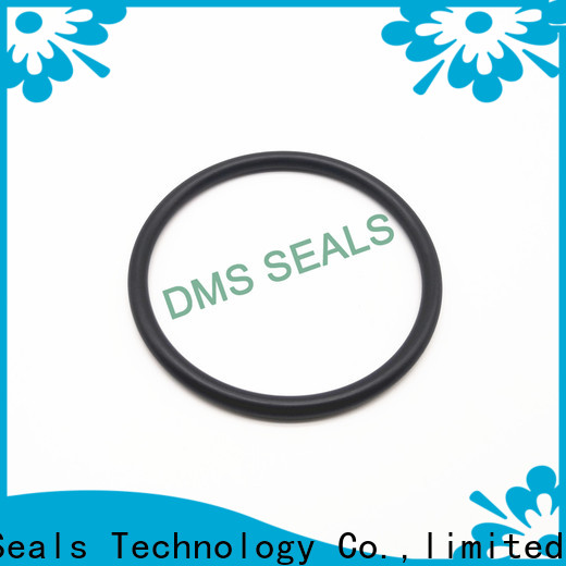 Custom specialty o rings Suppliers for sale