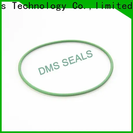 High-quality o ring cord manufacturer for business for static sealing