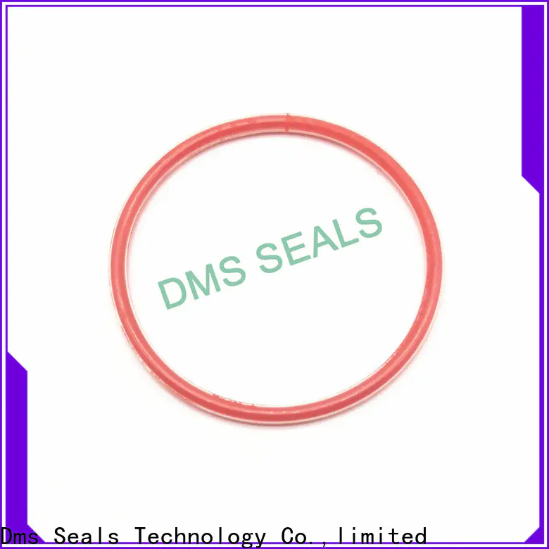 Wholesale o ring seal manufacturers factory for static sealing