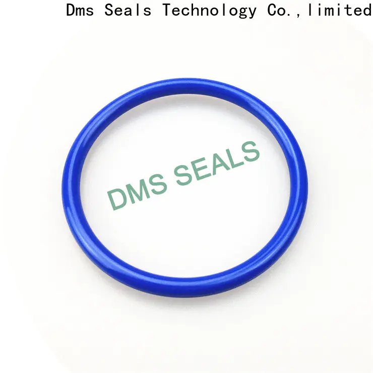 DMS Seals New large o ring set Supply for sale