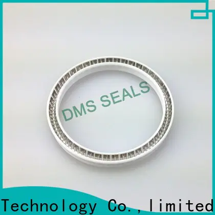 DMS Seals Wholesale rotary lip seal application Supply for aviation