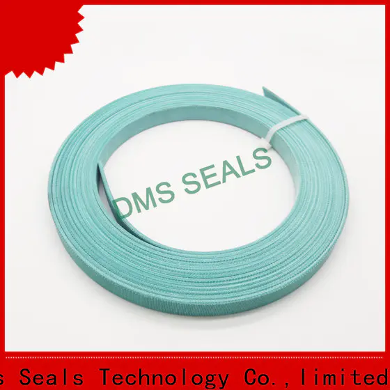 DMS Seals Wholesale roller bearing components company for sale