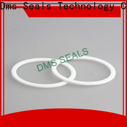 DMS Seals rubber gasket material for gasoline torque for air compressor