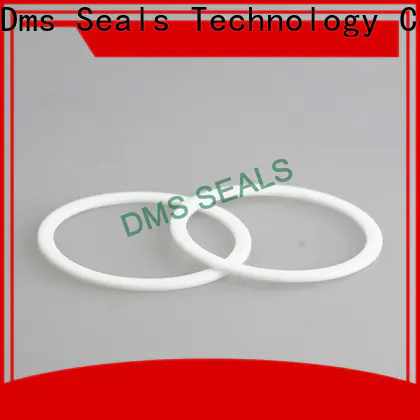 DMS Seals rubber gasket material for gasoline torque for air compressor