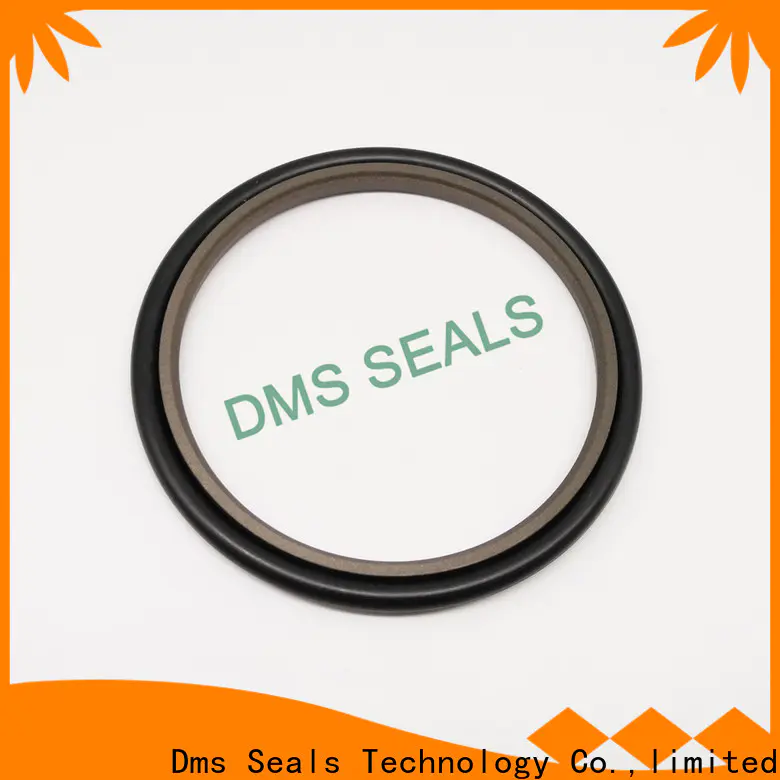 DMS Seals dowty seal manufacturer o ring