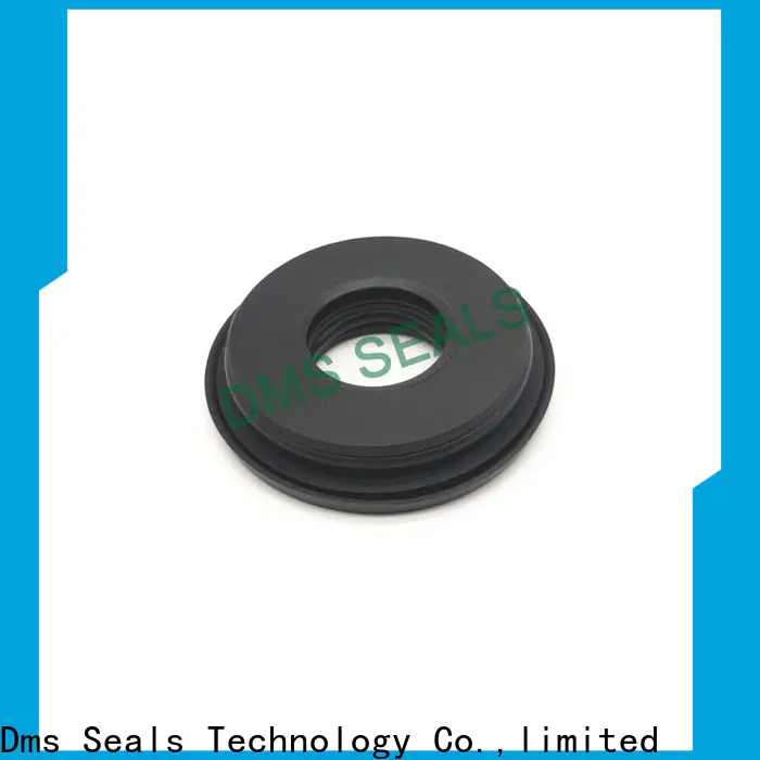 DMS Seals abs mechanical seal wholesale for larger piston clearance