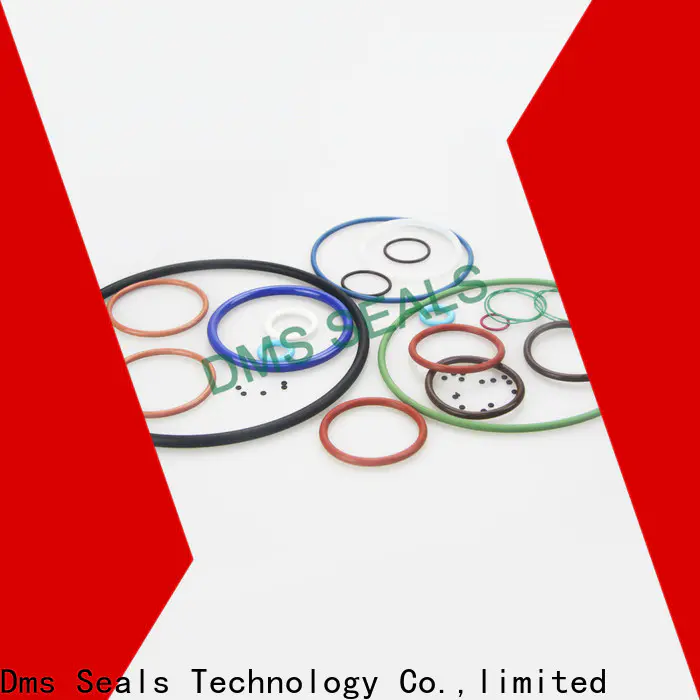 Wholesale specialty o rings factory for sale