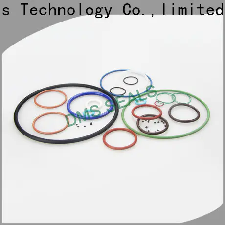 DMS Seals polyurethane rubber rings for sale for business for sale