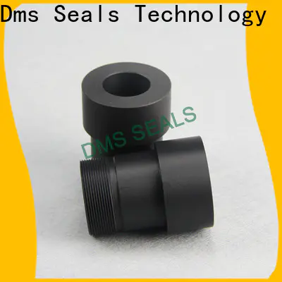 DMS Seals compact hydraulic rubber seal o ring