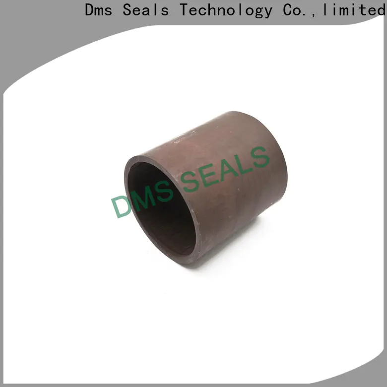 bronze filled brake seals suppliers supplier for piston and hydraulic cylinder