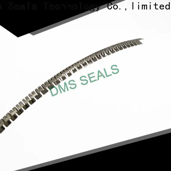 DMS Seals metric mechanical seals o ring