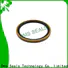Top rod seal installation Suppliers for light and medium hydraulic systems
