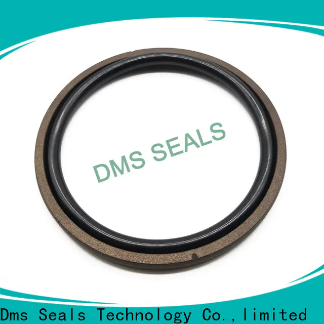 DMS Seals Latest hydraulic seal kits suppliers manufacturers for sale