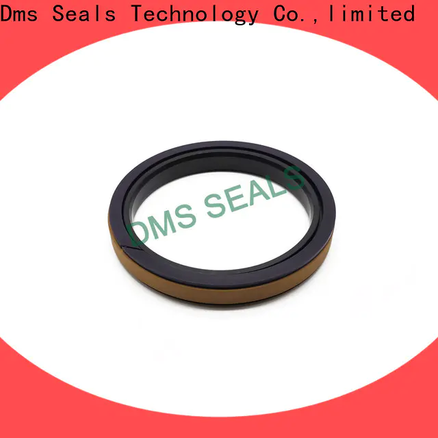 DMS Seals hydraulic seal kit manufacturers factory for pneumatic equipment