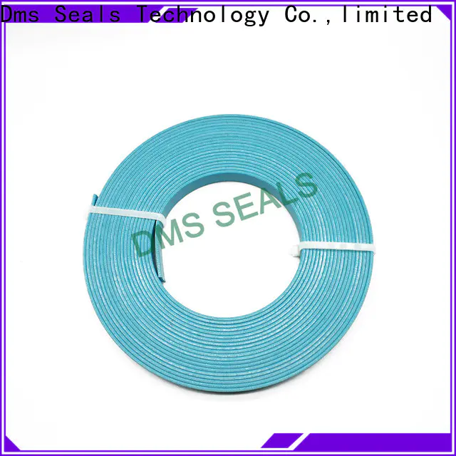 resin needle rollers manufacturers with nbr or fkm o ring for sale