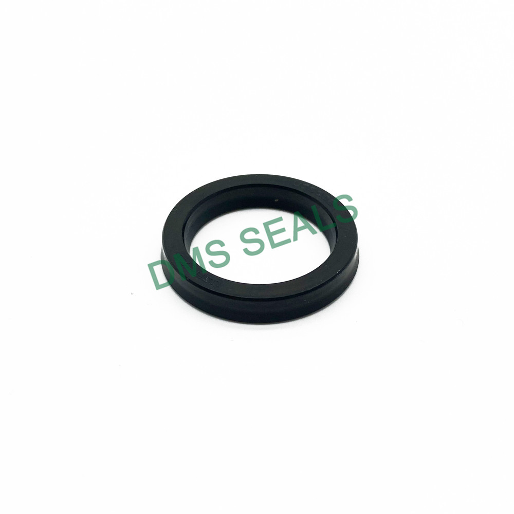 Customized industrial oil seals vendor for housing-3