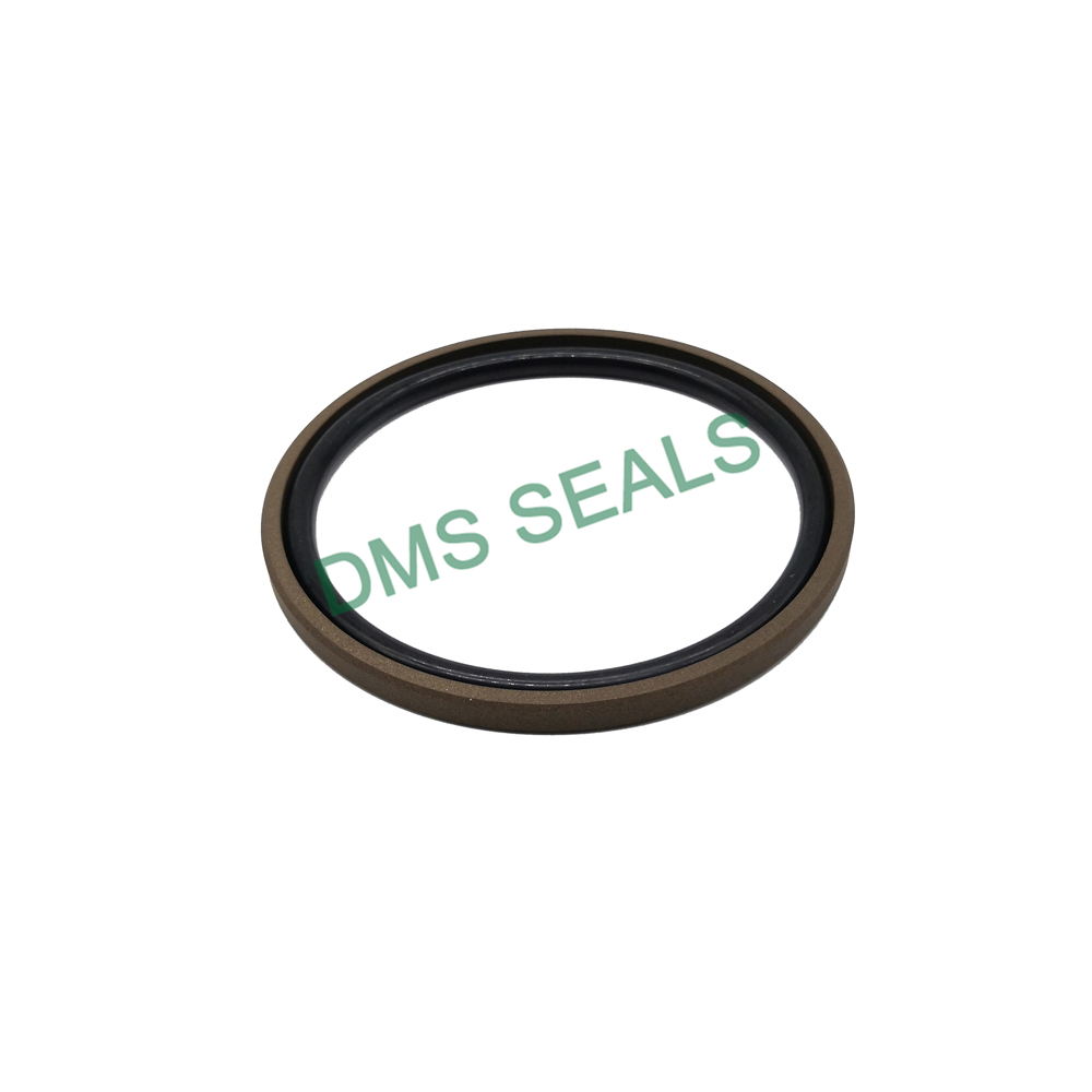 DMS Seals DMS Seals merkel piston seal wholesale for sale-3