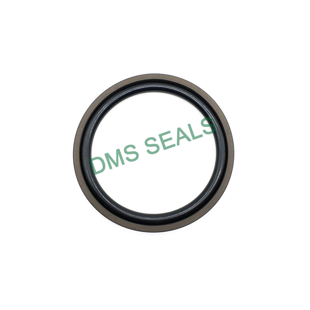 High-quality hydraulic gasket sealant company for light and medium hydraulic systems-O-ring Seal-Oil