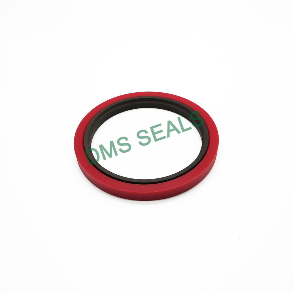 DMS Seals piston seal hydraulic wholesale for sale-3