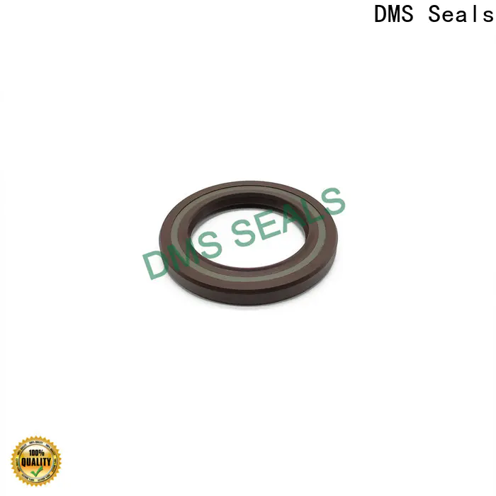 DMS Seals DMS Seals national oil seal size chart wholesale for housing