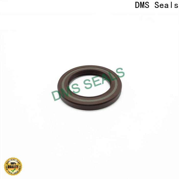 DMS Seals DMS Seals national oil seal size chart wholesale for housing