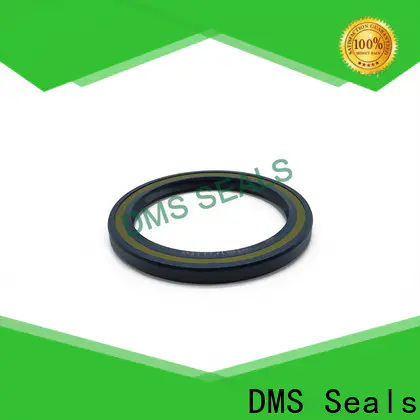 DMS Seals oil seal market manufacturer for housing