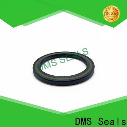 DMS Seals oil seal market manufacturer for housing